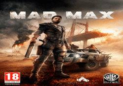 MAD-MAX-+-DLCS