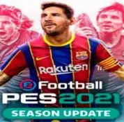 pes-21