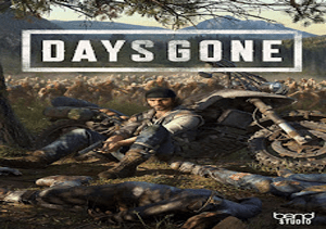 days-gone-torrent