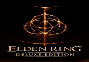 elder-ring