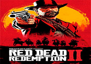 red-dead-redemption-2-ultimate-edition-torrent