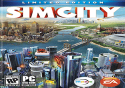 SimCity_2013_Limited_Edition_cover